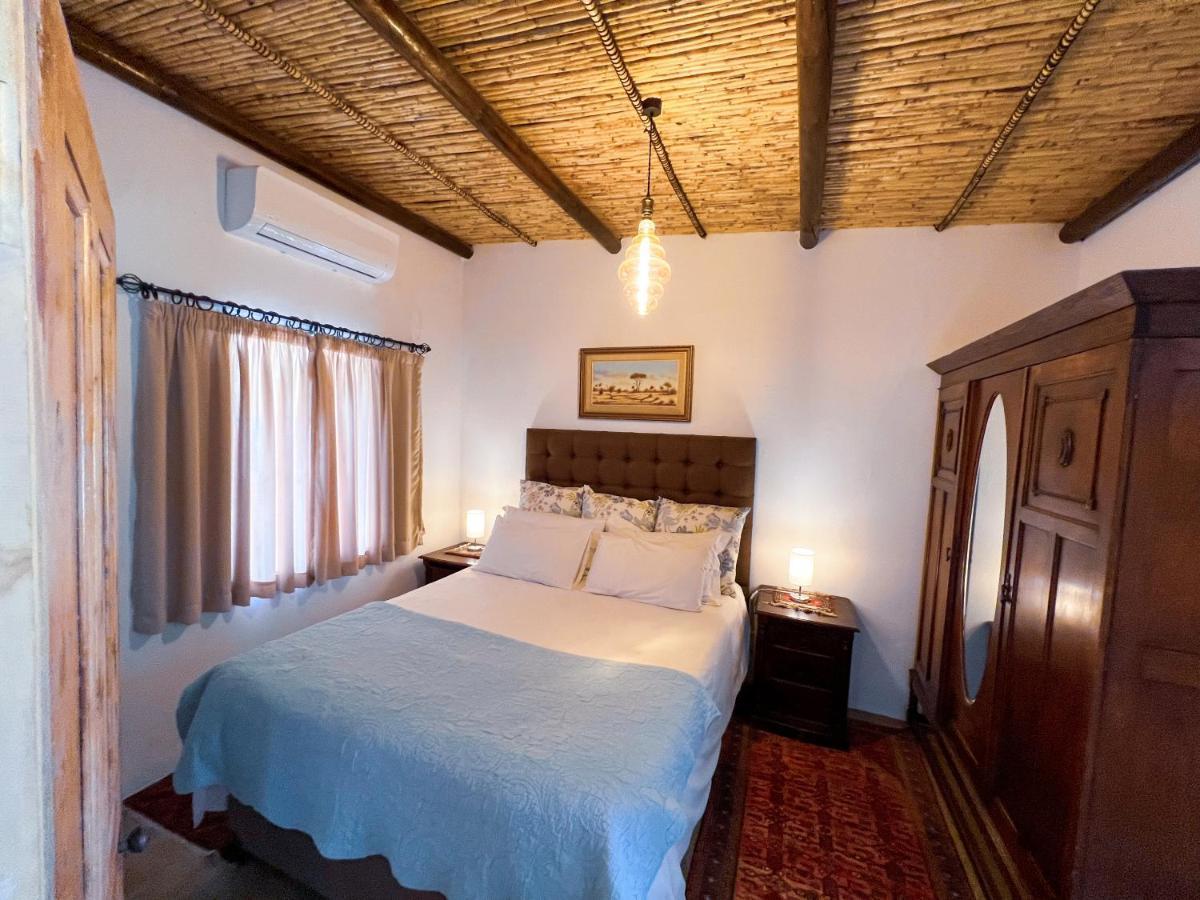 Prince Albert Cottage Dış mekan fotoğraf